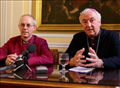 Catholic and Anglican leaders launch week of prayer for social action